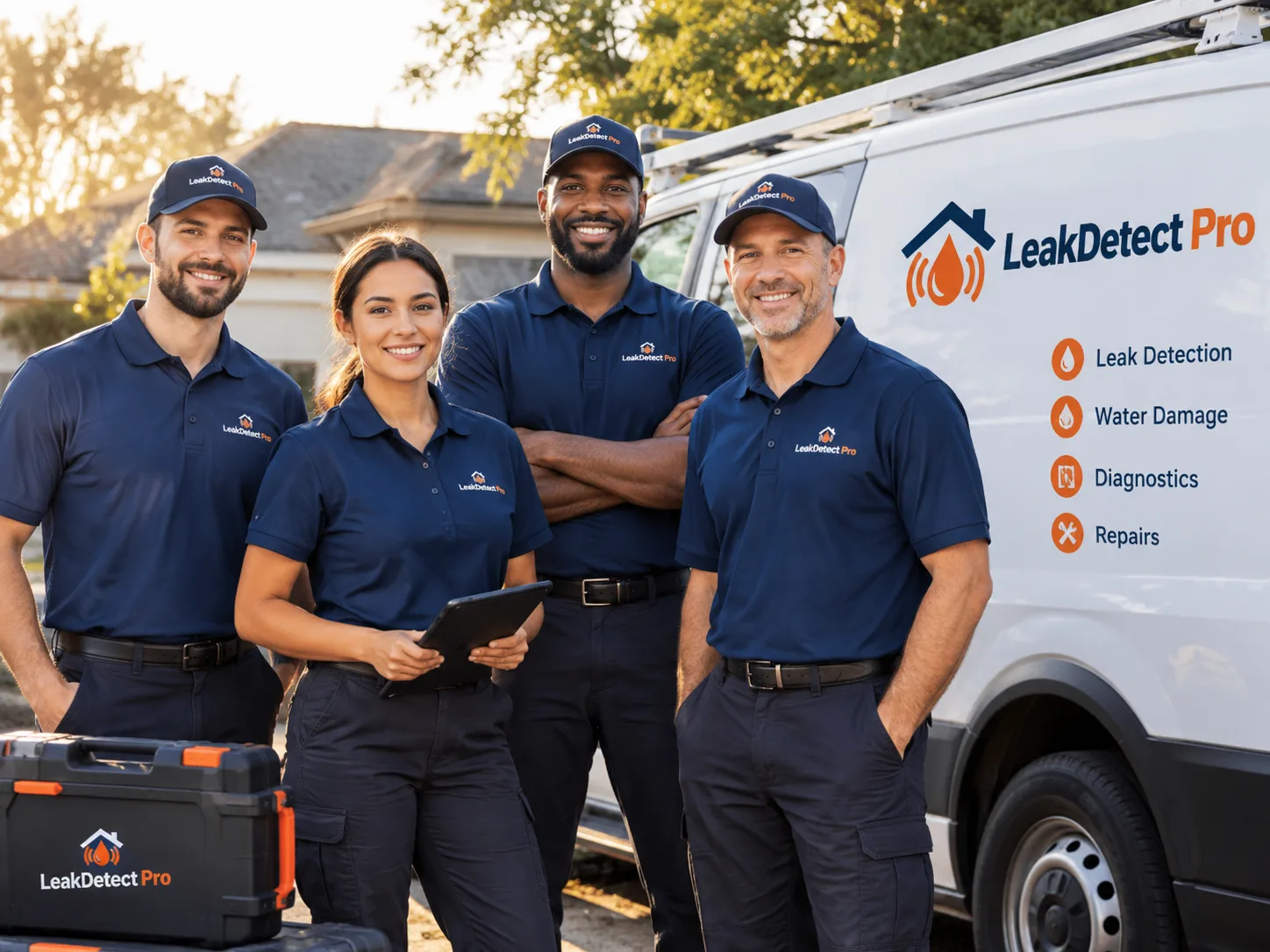 Roof Repair company in Agency, MO